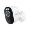 Reolink Argus Series B330 bateriová Wi-Fi bezpečnostní kamera