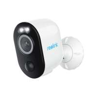 Reolink Argus Series B330 bateriová Wi-Fi bezpečnostní kamera