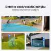 Reolink Argus Series B330 bateriová Wi-Fi bezpečnostní kamera