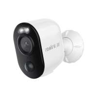 Reolink Argus Series B350 bateriová Wi-Fi bezpečnostní kamera