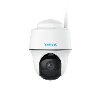 Reolink Argus Series B420 bateriová Wi-Fi bezpečnostní kamera