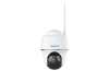 Reolink Argus Series B430 bateriová Wi-Fi bezpečnostní kamera