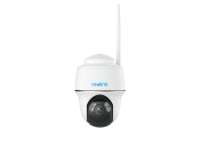 Reolink Argus Series B430 bateriová Wi-Fi bezpečnostní kamera