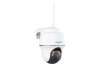 Reolink Argus Series B430 bateriová Wi-Fi bezpečnostní kamera
