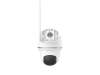 Reolink Argus Series B430 bateriová Wi-Fi bezpečnostní kamera