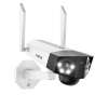 Reolink Duo Series B750 bateriová Wi-Fi bezpečnostní kamera