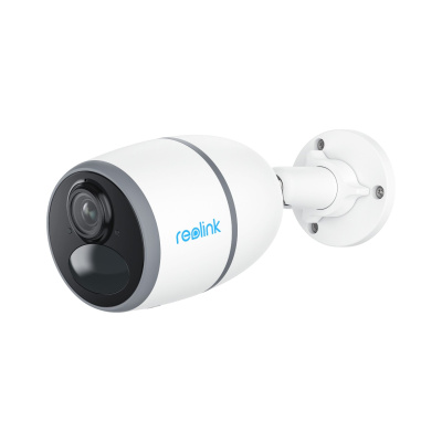 Reolink Go Series G330 bateriová 4G bezpečnostní kamera