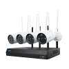 Reolink NVS12-8MB4W Wi-Fi bezpečnostní kamerový set