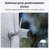 Reolink NVS12-8MB4W Wi-Fi bezpečnostní kamerový set