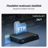 Reolink P430 PoE bezpečnostní kamera