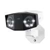 Reolink Duo Series P730 PoE bezpečnostní kamera