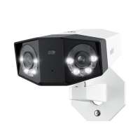 Reolink Duo Series P730 PoE bezpečnostní kamera
