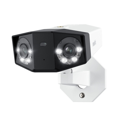 Reolink Duo Series P730 PoE bezpečnostní kamera
