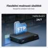 Reolink Duo Series P730 PoE bezpečnostní kamera