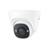 Reolink P324 PoE bezpečnostní kamera