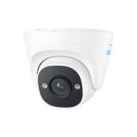 Reolink P324 PoE bezpečnostní kamera