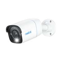 Reolink P330 PoE bezpečnostní kamera