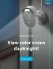 Reolink Lumus Series E430 Wi-Fi bezpečnostní kamera
