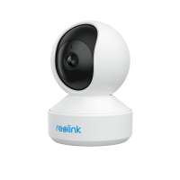 Reolink E Series E320 interiérová Wi-Fi bezpečnostní kamera