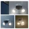 Reolink Floodlight Series F750W Wi-Fi bezpečnostní kamera