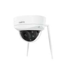 Reolink W437 Wi-Fi bezpečnostní kamera