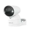Reolink Argus Series B730 bateriová Wi-Fi bezpečnostní kamera