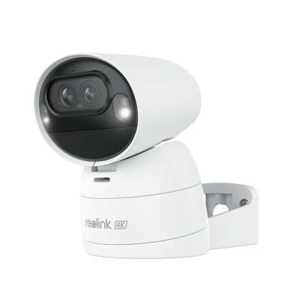Reolink Argus Series B730 bateriová Wi-Fi bezpečnostní kamera