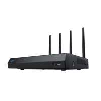 Reolink NVS12W 12-kanálový NVR rekordér