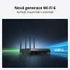 Reolink NVS12W 12-kanálový NVR rekordér