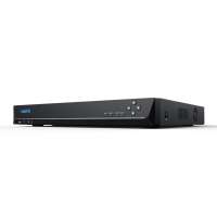Reolink NVS36 36-kanálový NVR rekordér