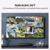 Reolink NVS36 36-kanálový NVR rekordér