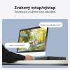 Reolink NVS36 36-kanálový NVR rekordér