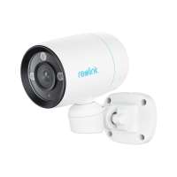 Reolink P330P PoE bezpečnostní kamera
