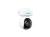 Reolink E Series E560P PoE bezpečnostní kamera