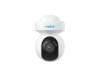Reolink E Series E560P PoE bezpečnostní kamera