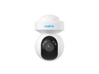 Reolink E Series E560P PoE bezpečnostní kamera