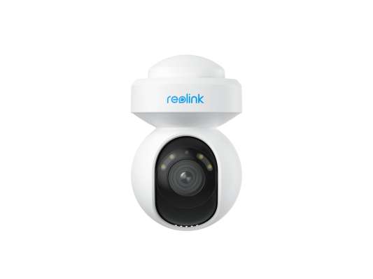 Reolink E Series E560P PoE bezpečnostní kamera