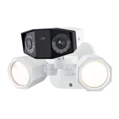 Reolink Floodlight Series F750P PoE bezpečnostní kamera