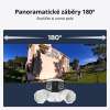 Reolink Floodlight Series F750P PoE bezpečnostní kamera