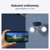 Reolink Floodlight Series F750P PoE bezpečnostní kamera