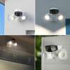 Reolink Floodlight Series F750P PoE bezpečnostní kamera