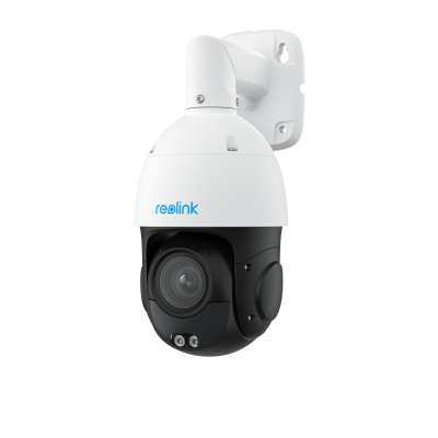Reolink P850 PoE bezpečnostní kamera