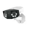 Reolink Duo Series P750 PoE bezpečnostní kamera