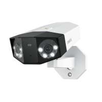 Reolink Duo Series P750 PoE bezpečnostní kamera