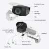 Reolink Duo Series P750 PoE bezpečnostní kamera