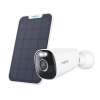 Reolink Argus Series B340 + Solar Panel bateriová Wi-Fi bezpečnostní kamera