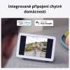 Reolink D340B + Chime bateriový videozvonek Wi-Fi + 64GB microSD karta