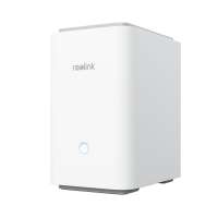 Reolink Hub P1
