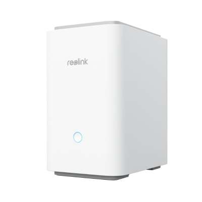 Reolink Hub P1