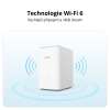 Reolink Hub P1